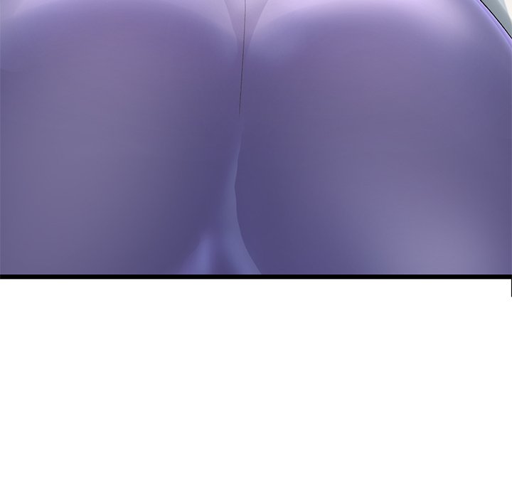 My First and Last Chapter 12 image 81