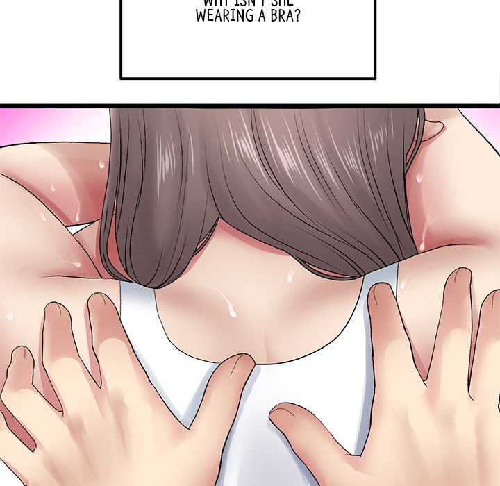 My First and Last Chapter 12 image 83