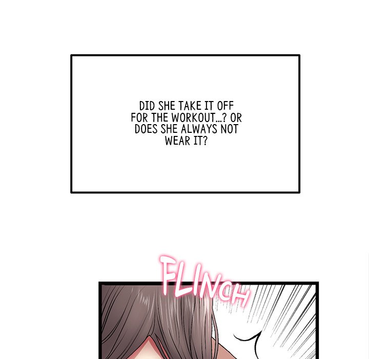 My First and Last Chapter 12 image 85