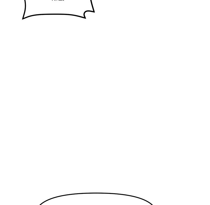 My First and Last Chapter 12 image 87