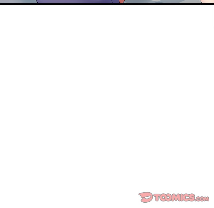 My First and Last Chapter 12 image 92