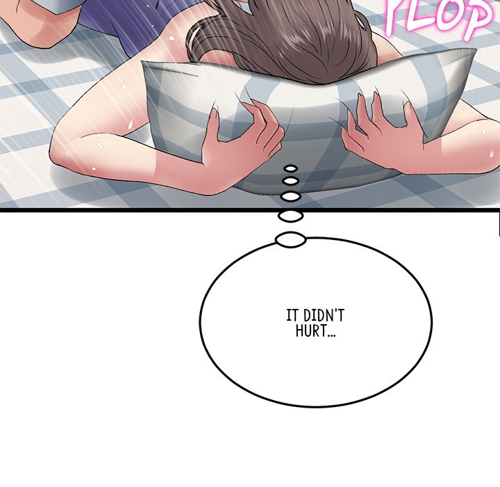 My First and Last Chapter 12 image 94