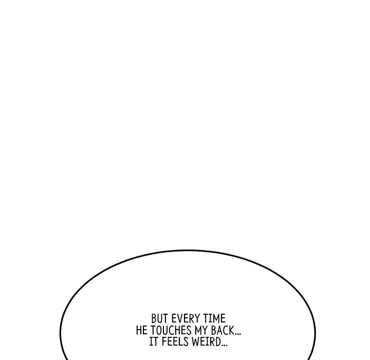 My First and Last Chapter 12 image 95