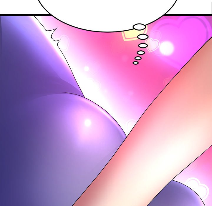 My First and Last Chapter 12 image 96