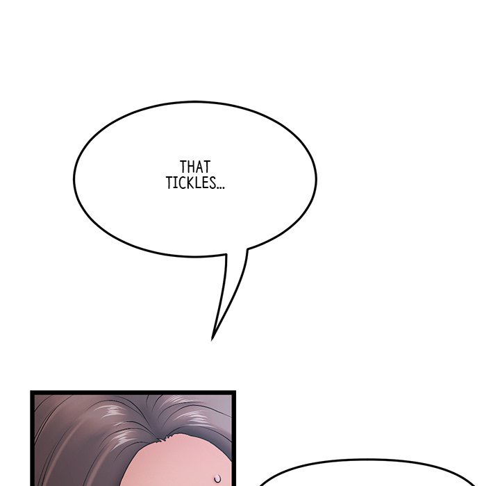 My First and Last Chapter 13 image 9