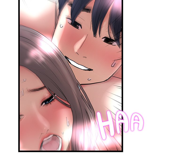 My First and Last Chapter 13 image 101