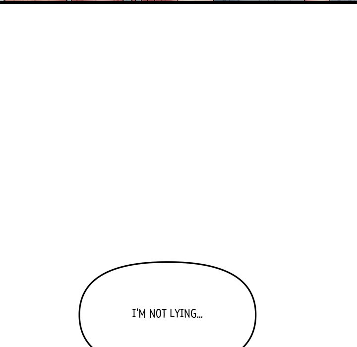 My First and Last Chapter 13 image 108