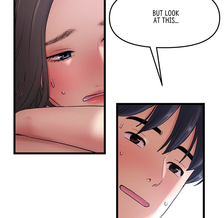 My First and Last Chapter 13 image 10