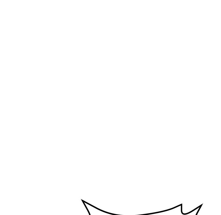 My First and Last Chapter 13 image 113