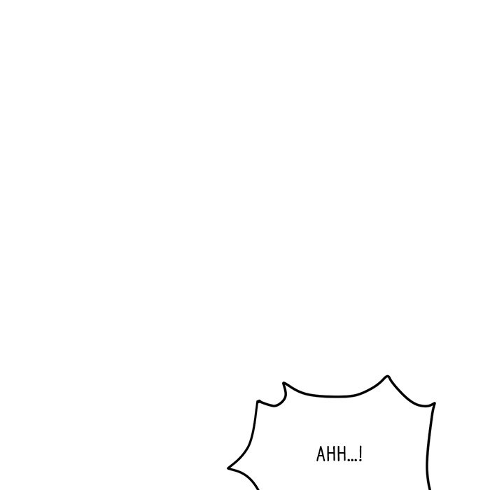 My First and Last Chapter 13 image 116