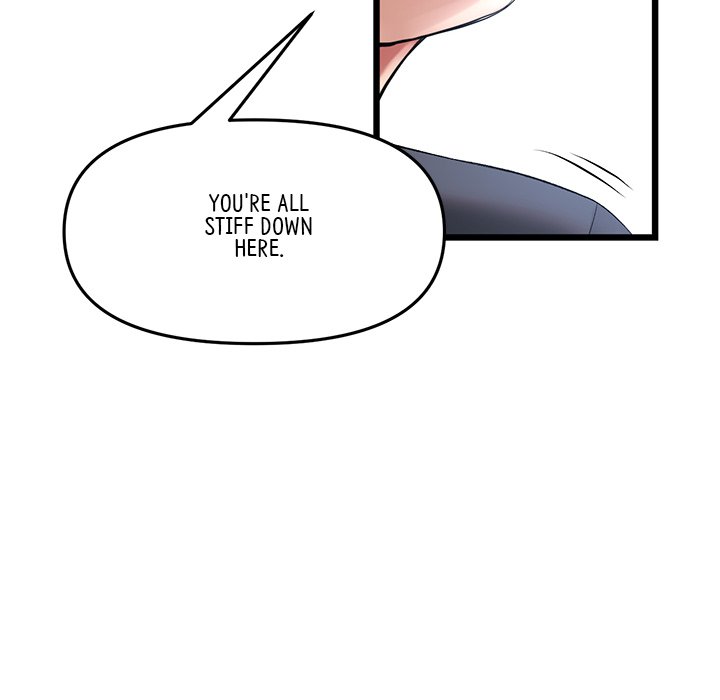 My First and Last Chapter 13 image 11