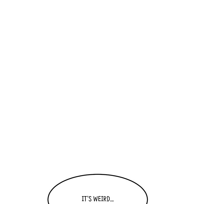 My First and Last Chapter 13 image 125