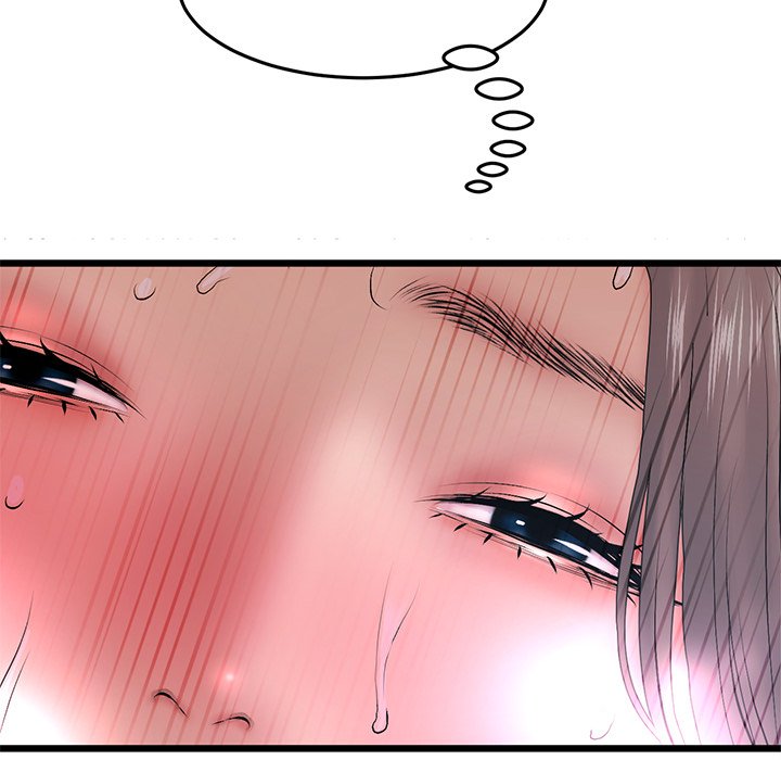 My First and Last Chapter 13 image 126