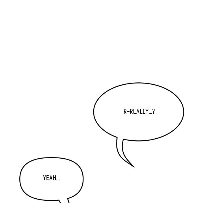 My First and Last Chapter 13 image 12