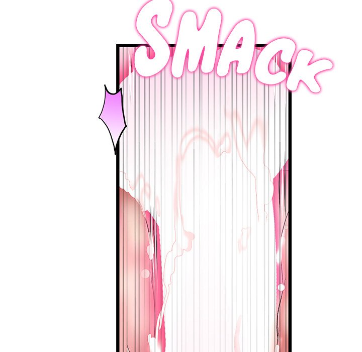 My First and Last Chapter 13 image 131