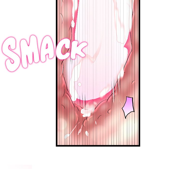 My First and Last Chapter 13 image 132