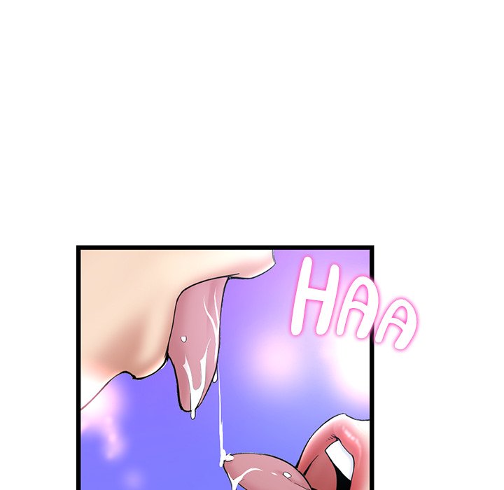 My First and Last Chapter 13 image 134