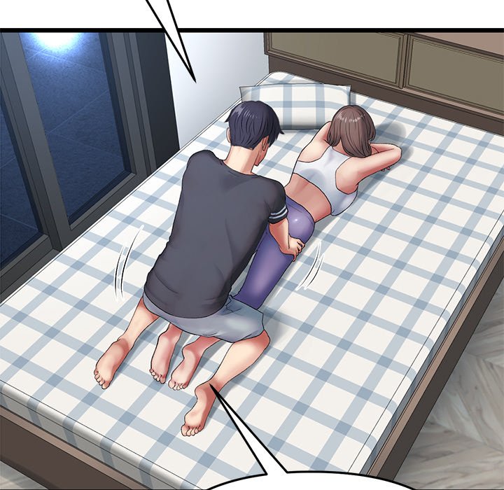 My First and Last Chapter 13 image 13
