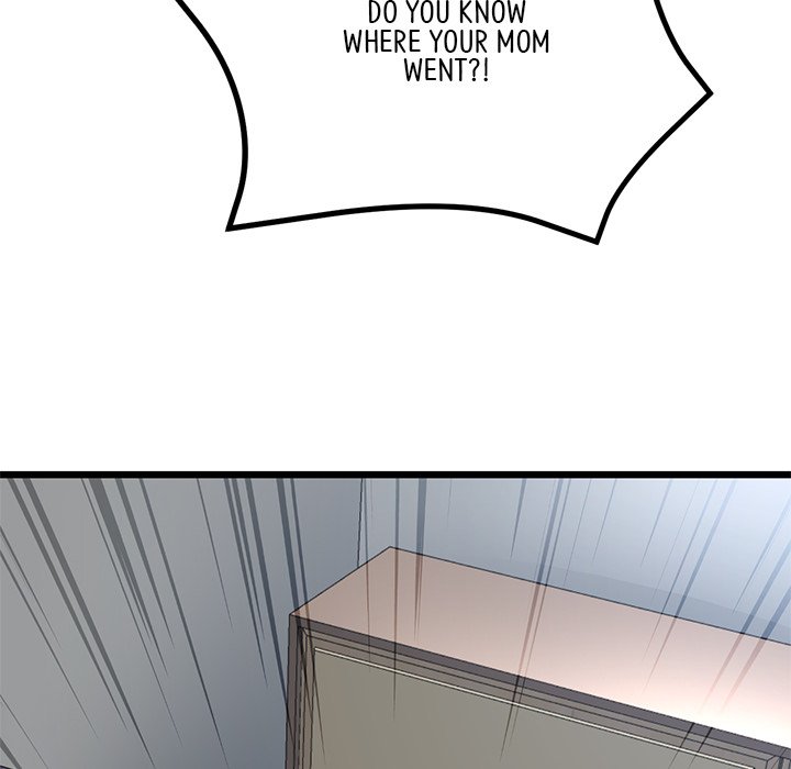 My First and Last Chapter 13 image 143