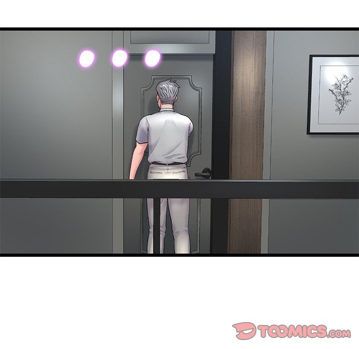 My First and Last Chapter 13 image 147