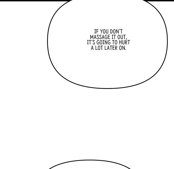 My First and Last Chapter 13 image 14