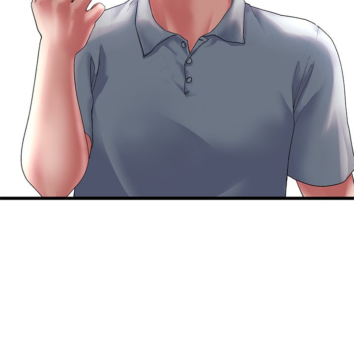 My First and Last Chapter 13 image 150