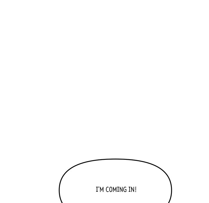 My First and Last Chapter 13 image 151