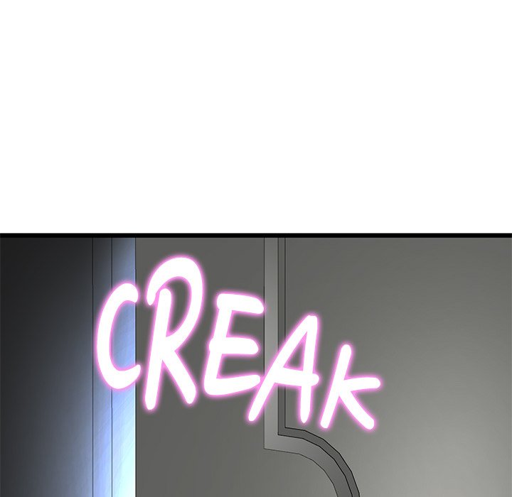 My First and Last Chapter 13 image 154