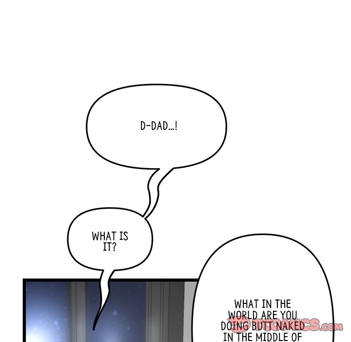 My First and Last Chapter 13 image 159