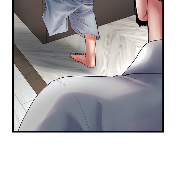 My First and Last Chapter 13 image 161