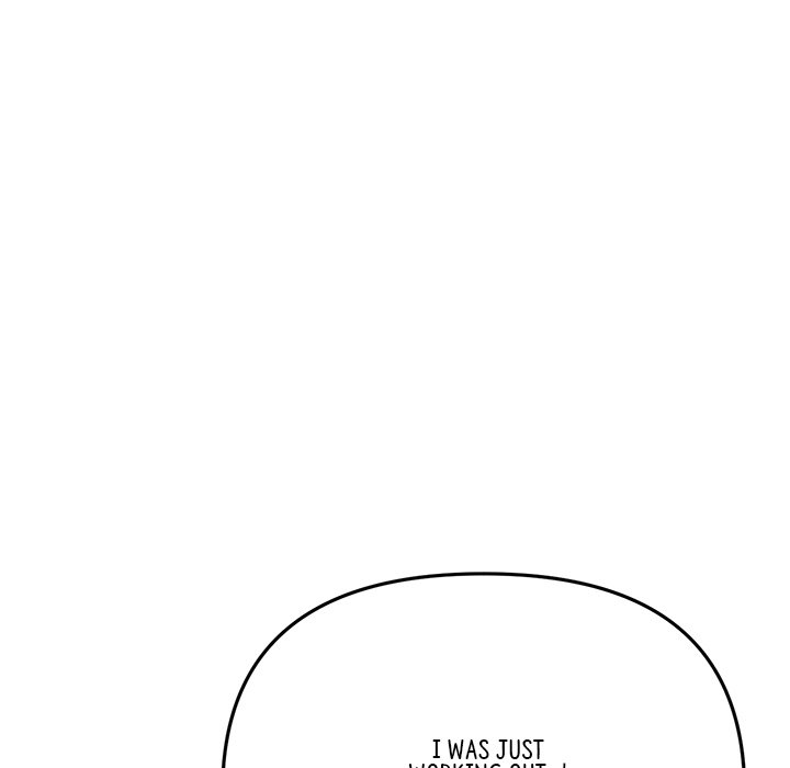 My First and Last Chapter 13 image 162