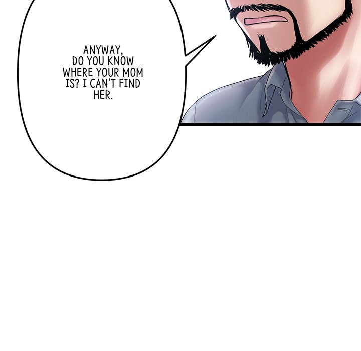 My First and Last Chapter 13 image 165