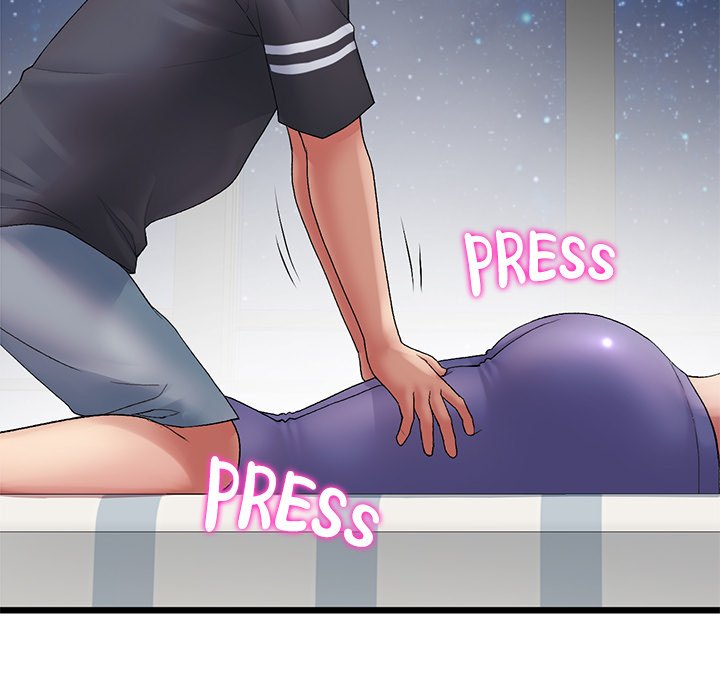 My First and Last Chapter 13 image 16