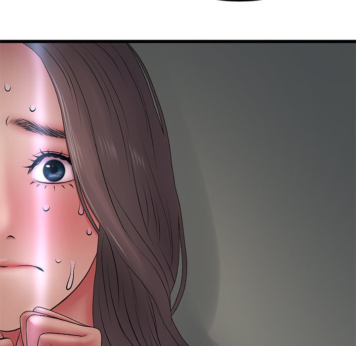 My First and Last Chapter 13 image 170