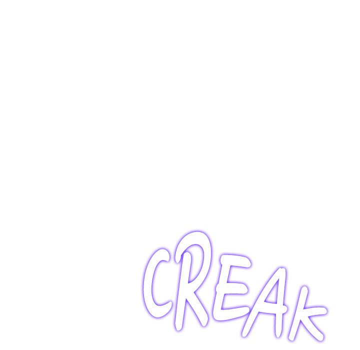 My First and Last Chapter 13 image 175