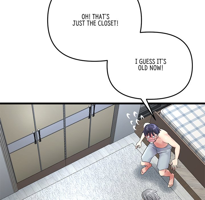 My First and Last Chapter 13 image 178