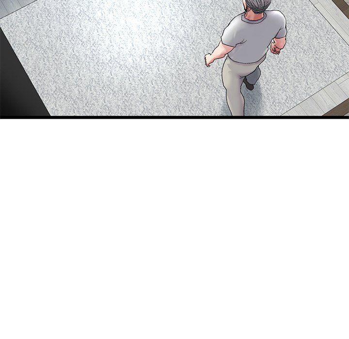 My First and Last Chapter 13 image 179