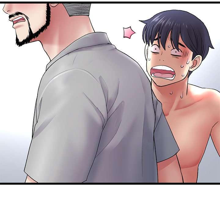 My First and Last Chapter 13 image 181