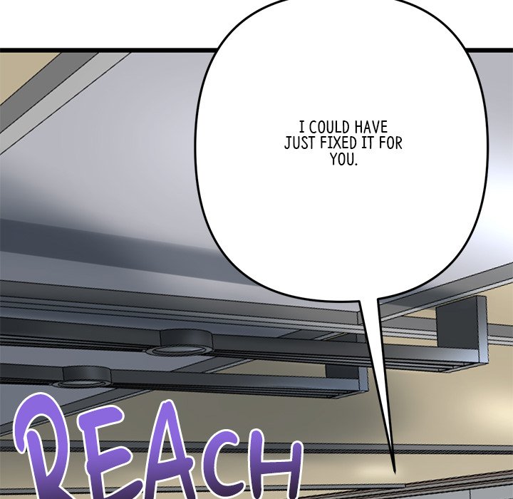 My First and Last Chapter 13 image 184
