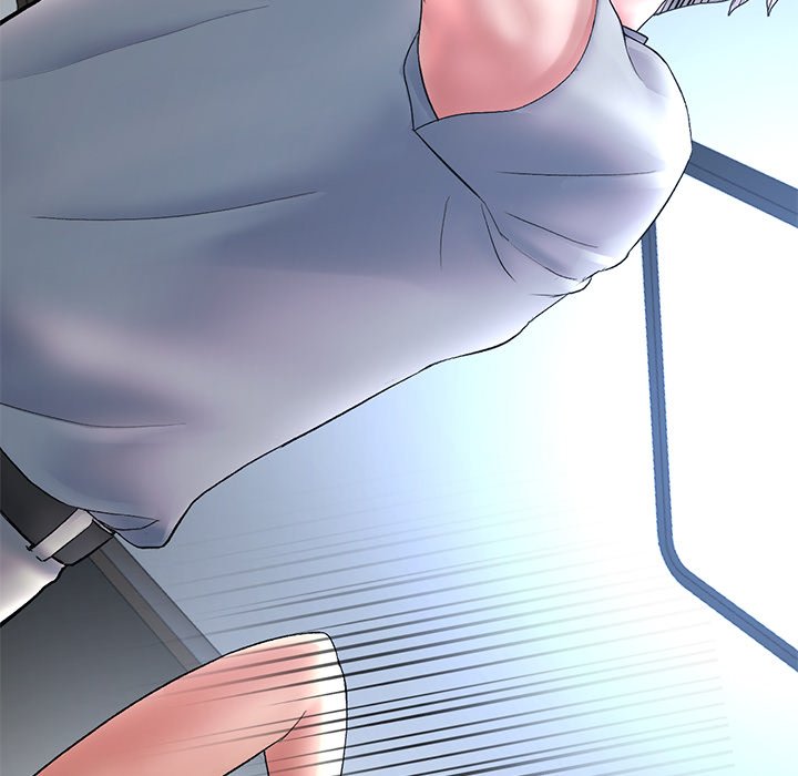 My First and Last Chapter 13 image 186