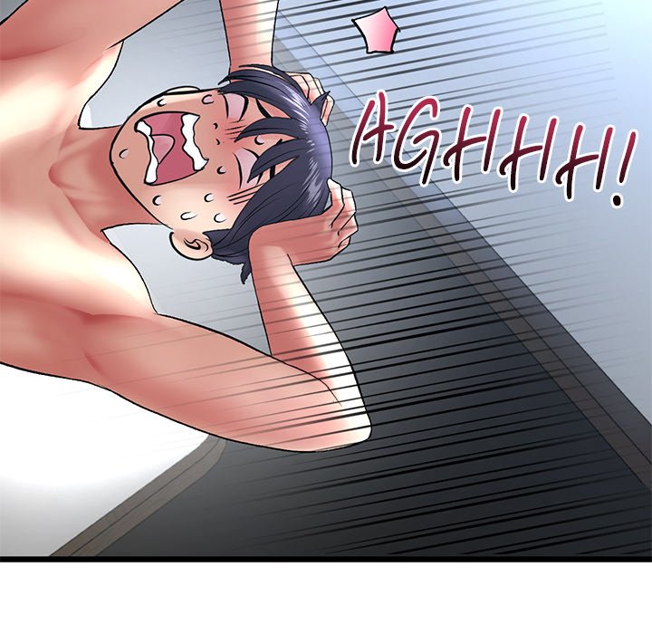 My First and Last Chapter 13 image 187
