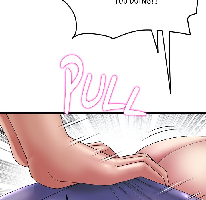 My First and Last Chapter 13 image 18