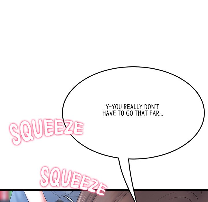 My First and Last Chapter 13 image 20
