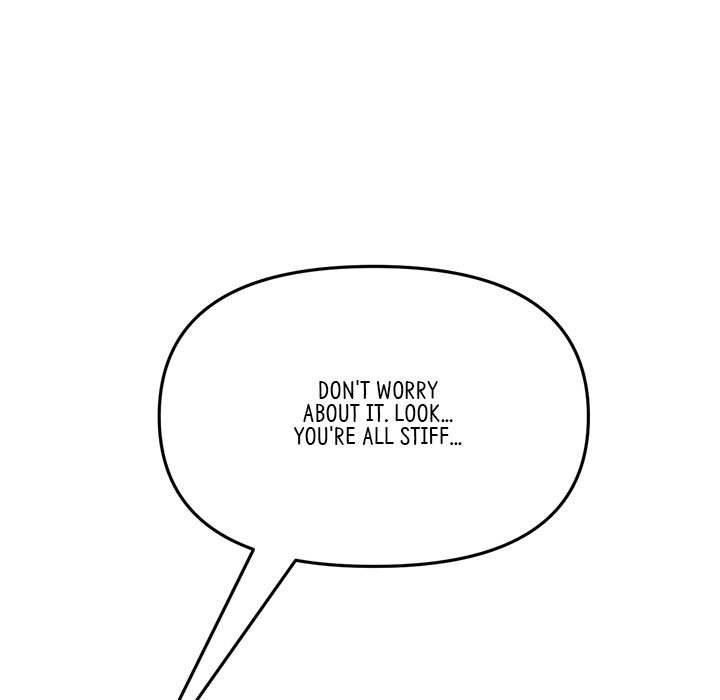 My First and Last Chapter 13 image 22