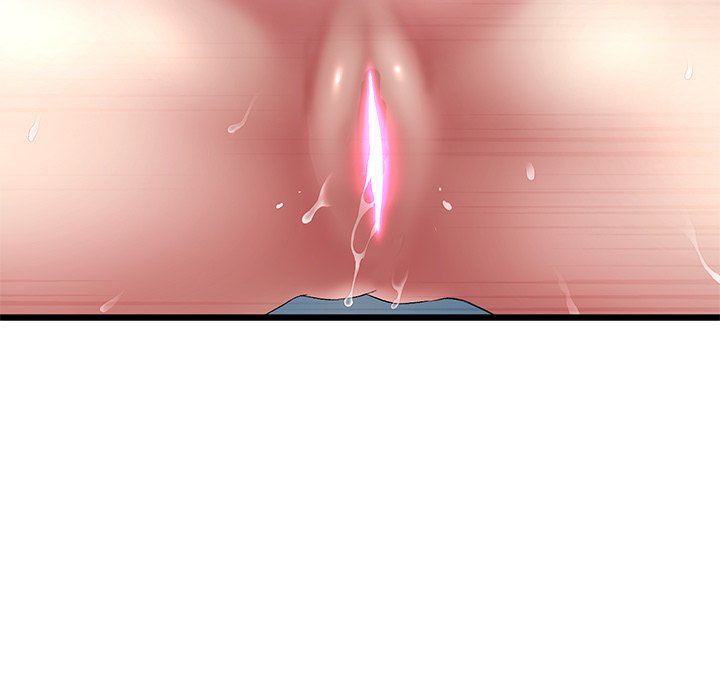 My First and Last Chapter 13 image 26