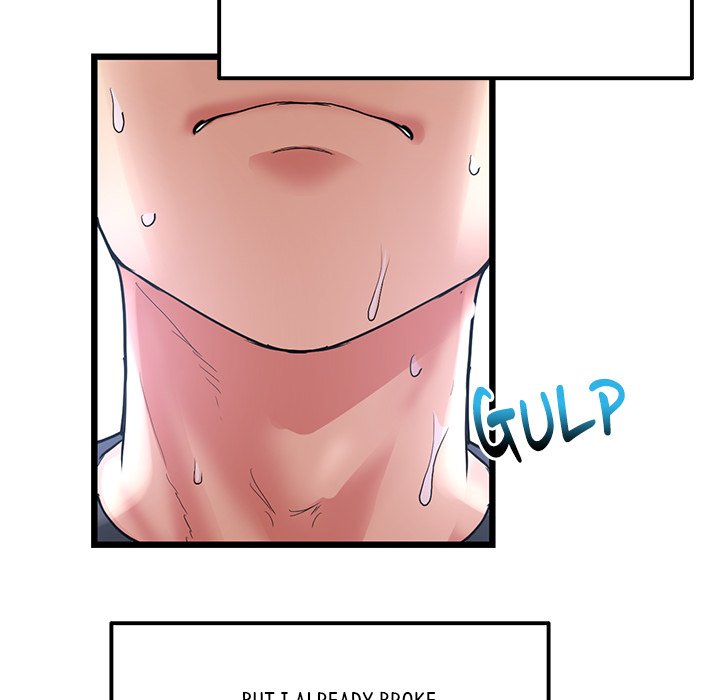 My First and Last Chapter 13 image 28