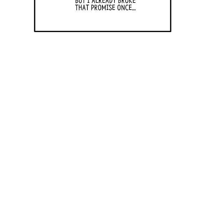 My First and Last Chapter 13 image 29