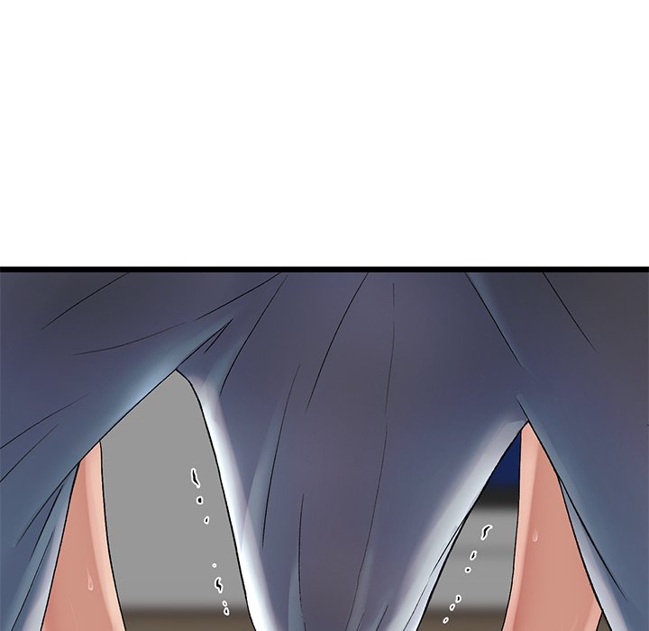 My First and Last Chapter 13 image 30