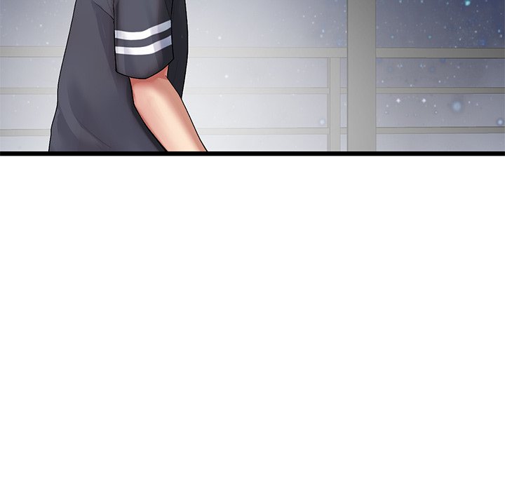 My First and Last Chapter 13 image 34