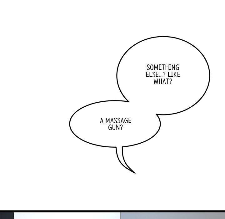 My First and Last Chapter 13 image 35